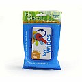 Learning Curve Toy Wipes 30 Count