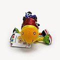 Sir Prance-a-Lot Play and Grow