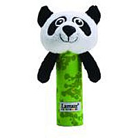 Bend  Squeak Panda