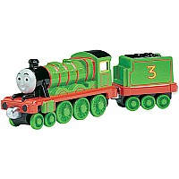 Take Along Henry Engine