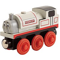 Stanley