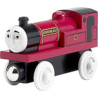 Thomas and Friends: Rheneas 98008