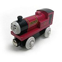 Thomas and Friends: Rheneas 98008