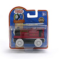 Thomas and Friends: Rheneas 98008