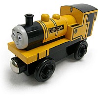 Thomas and Friends: Duncan 98017