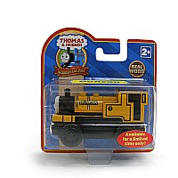 Thomas and Friends: Duncan 98017