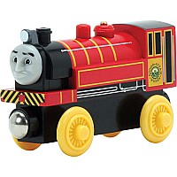 Victor