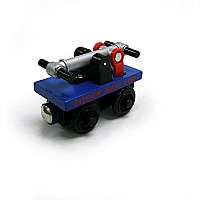 Hand Car