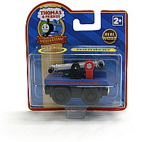 Hand Car
