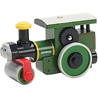 Thomas and Friends: George 98053