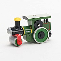 Thomas and Friends: George 98053