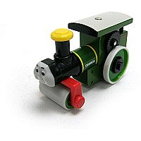 Thomas and Friends: George 98053