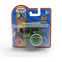 Thomas and Friends: George 98053