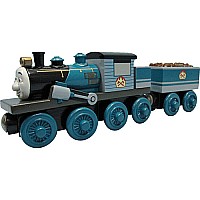 Thomas and Friends: Ferdinand 98063