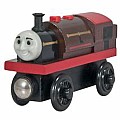 Bertram