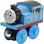Early Enginers Thomas