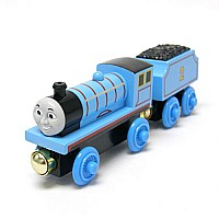 Talking Railway Series (RFID)  Edward