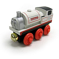 Thomas and Friends: RFID Stanley 98707