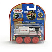 Thomas and Friends: RFID Stanley 98707