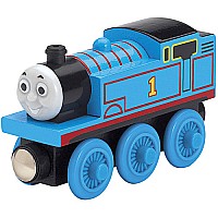 Thomas the Tank Engine