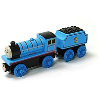 Edward the Blue Engine