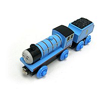 Edward the Blue Engine