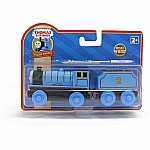 Edward the Blue Engine