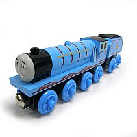 Gordon the Big Express Engine