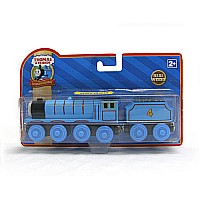 Gordon the Big Express Engine