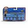 Gordon The Big Express Engine