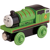 PERCY THE SMALL ENGIN