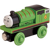PERCY THE SMALL ENGIN
