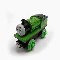 PERCY THE SMALL ENGIN