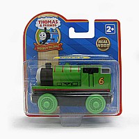 PERCY THE SMALL ENGIN