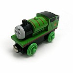 Percy the Small Engine