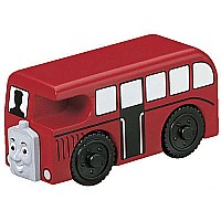Thomas and Friends: Bertie the Bus 99008