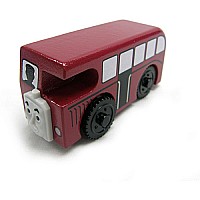 Thomas and Friends: Bertie the Bus 99008