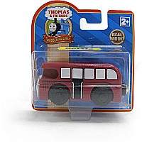 Thomas and Friends: Bertie the Bus 99008
