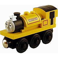 Thomas and Friends: Proteus 99047