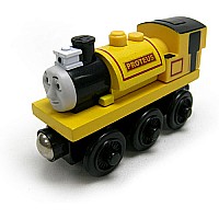 Thomas and Friends: Proteus 99047