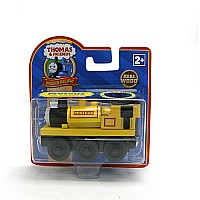 Thomas and Friends: Proteus 99047