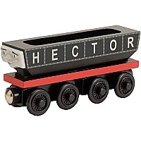 Hector