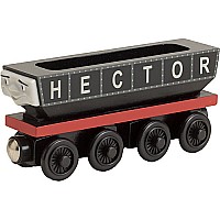 Hector