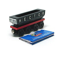 Hector