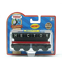 Hector