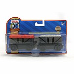 Giggling Troublesome Trucks