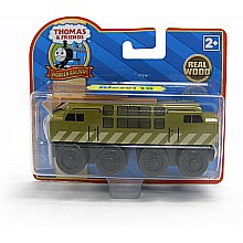 Diesel 10