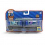 Aquarium Cars