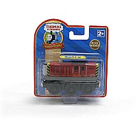 Thomas and Friends: Salty 99174