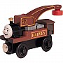Harvey